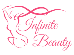infinite beauty spa